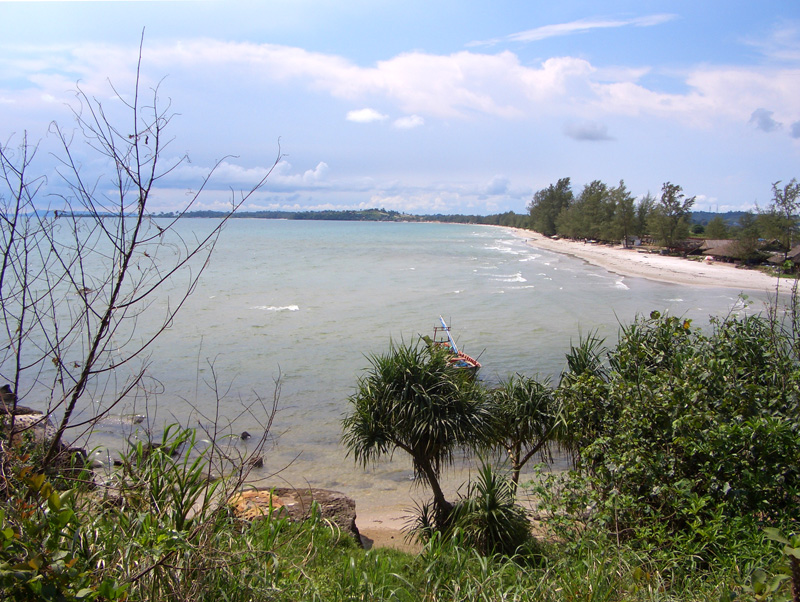gal/07 - Sihanoukville/RIMG1968_bis.jpg